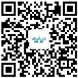 上海汭萊環(huán)?？萍加邢薰?>
                                                                  <p class="weixintext">添加小程序</p>
                                                            </div>
                        </div>
                                            </div>
                                    </div>
                <!-- 關(guān)注我們二維碼 -->
                <!-- 聯(lián)系我們 -->
                <div   id="nirwf10ag0h"   class="col-lg-3 col-md-6 col-xs-12 info masonry-item font-size-20" m-id=